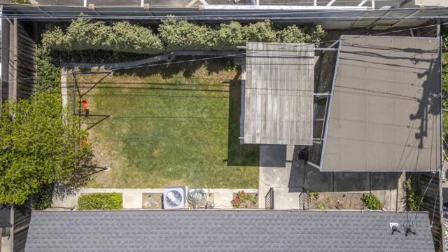 1664 Berrywood Drive, San Jose CA: https://media.crmls.org/mediaz/4d71bdb6-07fe-4834-8ed5-446604570544.jpg