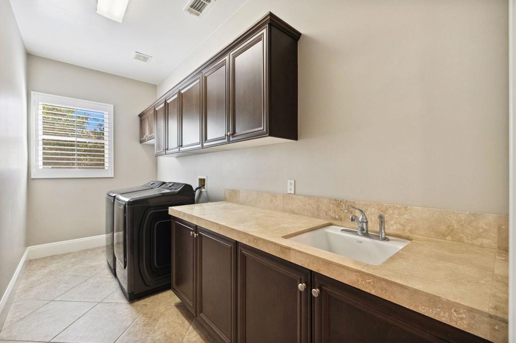 MLS #219137722DA image #61
