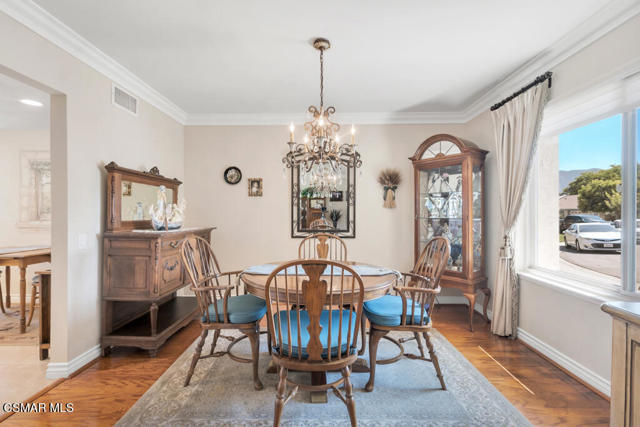 31328 Village 31, Camarillo CA: https://media.crmls.org/mediaz/4d71d441-9e88-440e-8ca9-0507413155b5.jpg