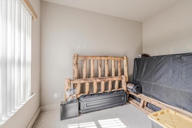 3499 Burson Road, Valley Springs CA: https://media.crmls.org/mediaz/4d71d9ae-bd3b-41c2-8602-950aa7697ac2.jpg