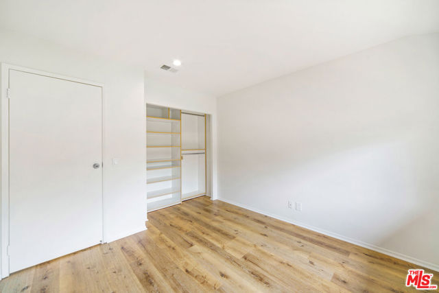 Image 51 of 70 For 6216 Tapia Drive B