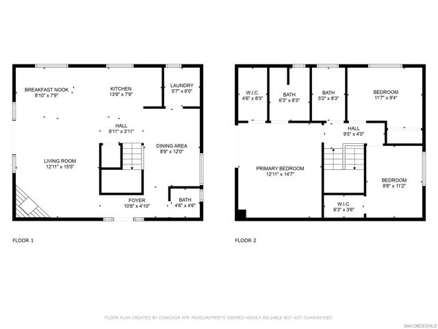 9819 Date St, Spring Valley, California 91977, 3 Bedrooms Bedrooms, ,2 BathroomsBathrooms,Single Family Residence,For Sale,Date St,240022720SD