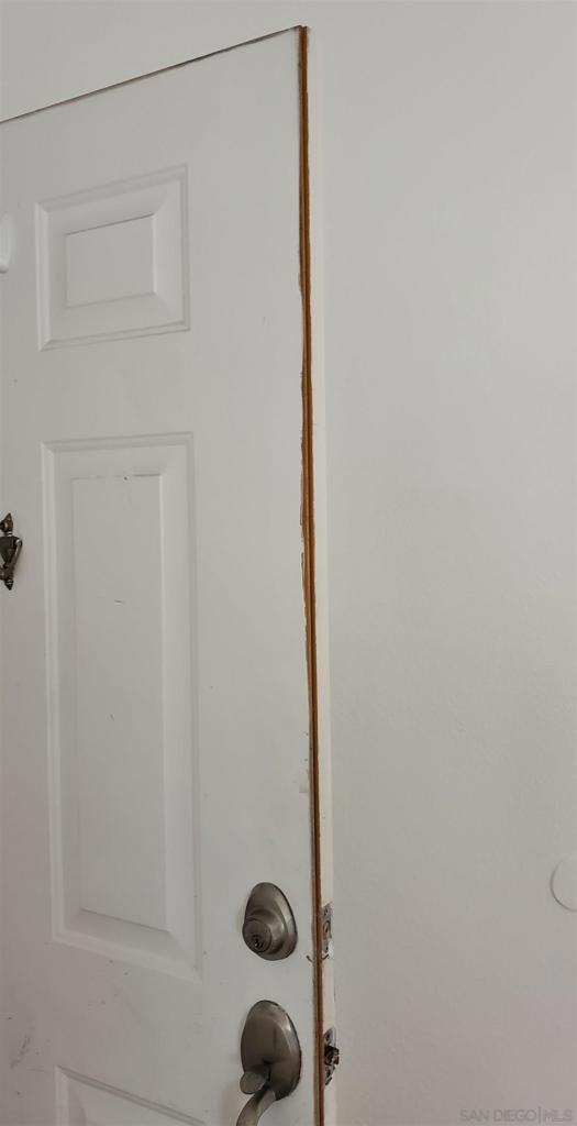 6333 College Grove Way - photo 5