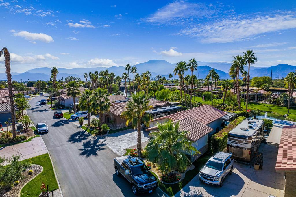 MLS #219138409DA image #3