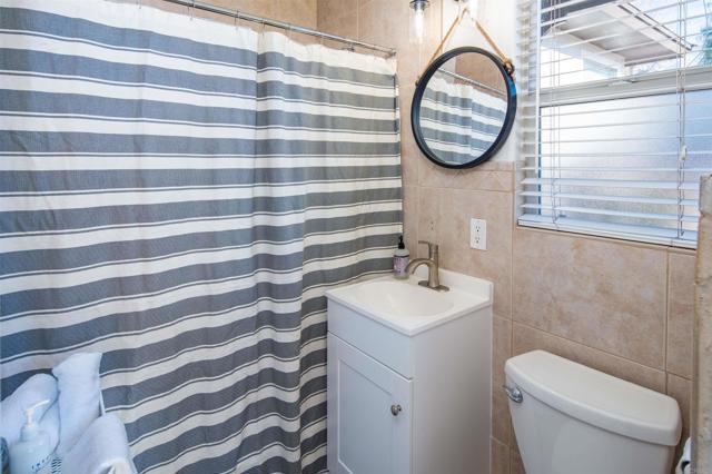 2604 06 Juan Street, San Diego CA: https://media.crmls.org/mediaz/4d723c1b-9823-494d-b45a-cf8db55ff5b5.jpg