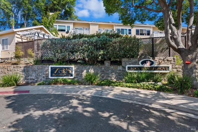 735 Buchanan Street, Benicia CA: https://media.crmls.org/mediaz/4d724ad2-fb5a-4b17-af32-24e9ac93f439.jpg