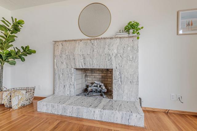 519 Escalona Drive, Santa Cruz CA: https://media.crmls.org/mediaz/4d725319-1538-4df6-86ff-cbb8b9669408.jpg