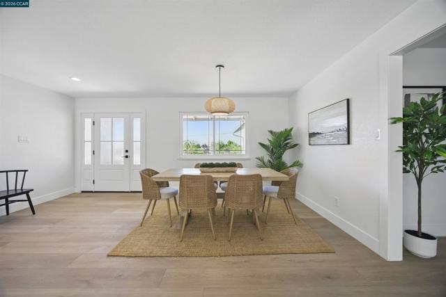 Image 10 of 47 For 1430 Carpenter Rd