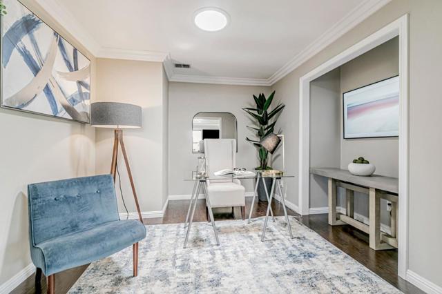 5562 Starcrest Drive, San Jose CA: https://media.crmls.org/mediaz/4d727a52-7a7c-49a3-96ec-5175ee5ccfc9.jpg