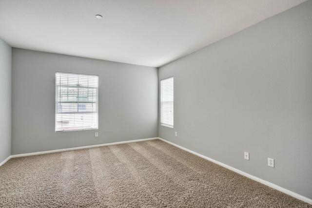 Home for Sale in San Marcos