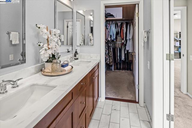 Image 37 of 53 For 23110 Canyon Terrace Dr