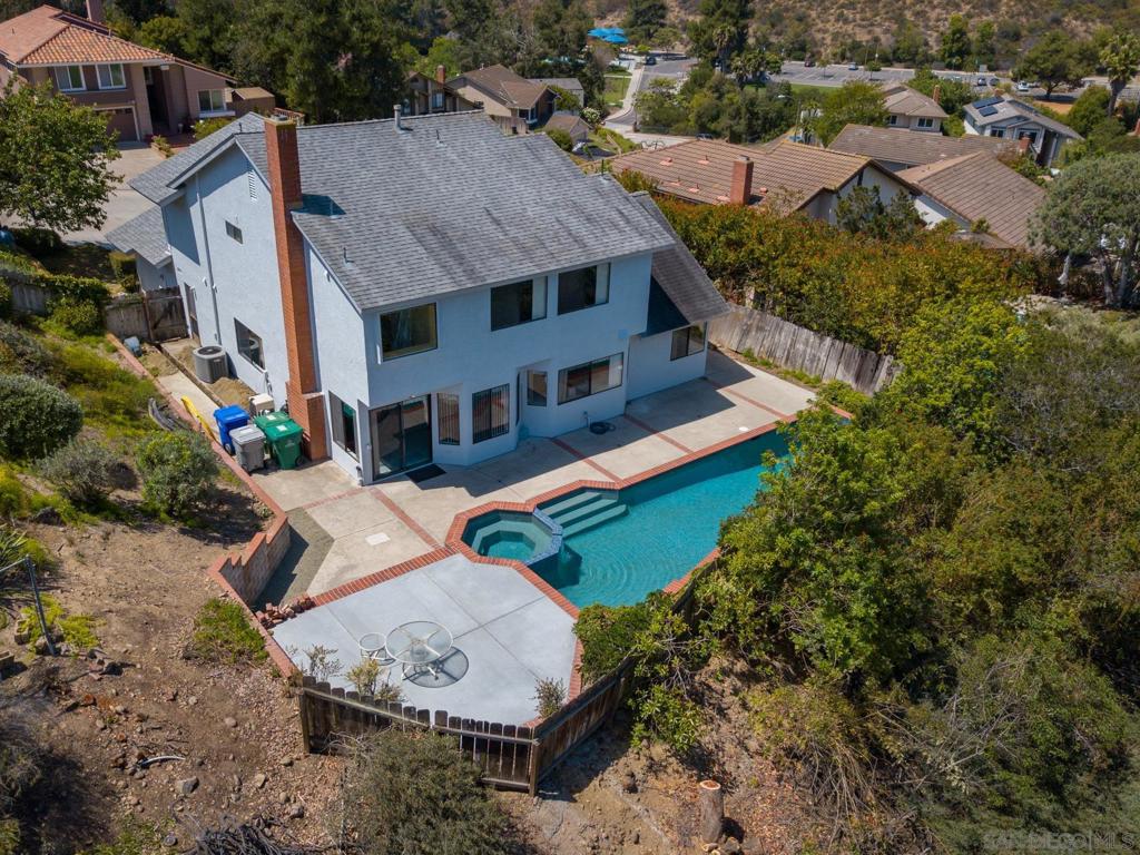 12970 La Tortola - photo 4