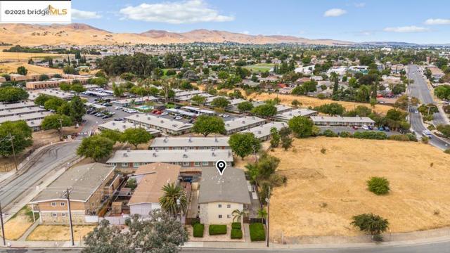 3609 Fairview Drive, Antioch, California 94509, ,Multi-Family,For Sale,Fairview Drive,41083411