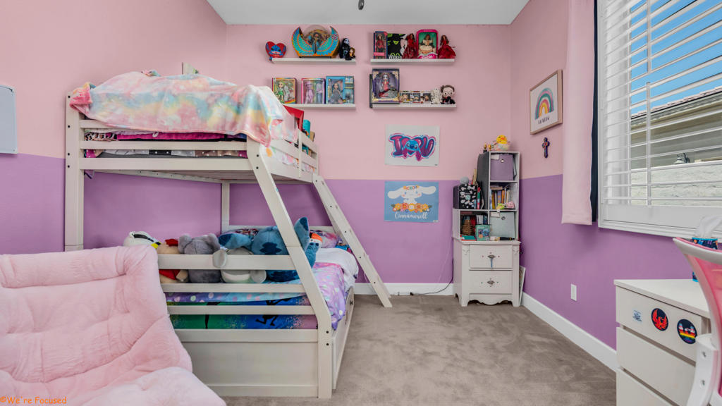 https://media.crmls.org/mediaz/4d72ef0e-1298-4618-ab9f-4c695eeb761d.jpg?preset=X-Large