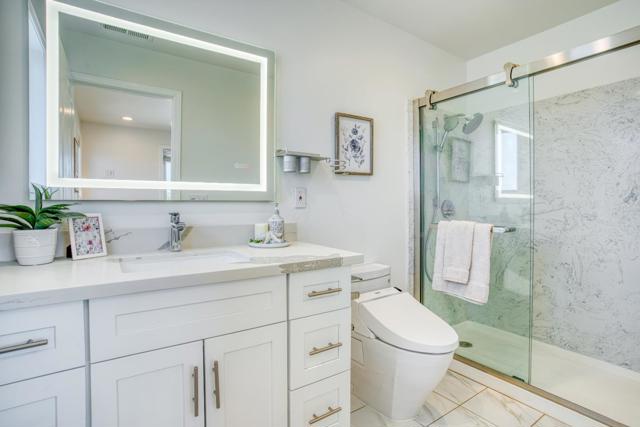 3601 Figueroa Drive, San Leandro CA: https://media.crmls.org/mediaz/4d72f7f0-8384-4921-96b9-d2f7d266c1ec.jpg