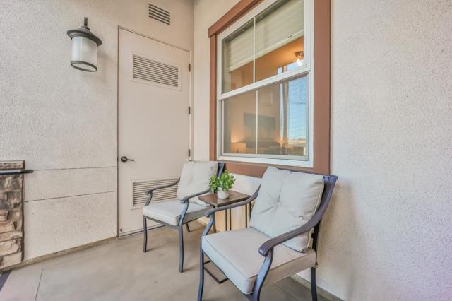 Image 31 of 36 For 396 1st Street 4