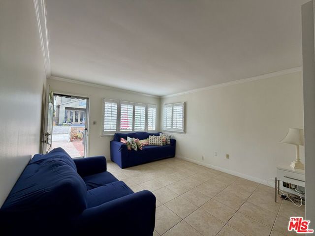 71 19th Street, Hermosa Beach, California 90254, 0 ,Residential Income,For Sale,19th,0,26853499