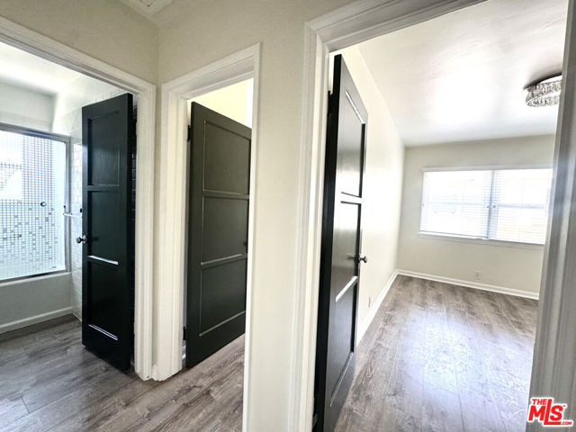 5153 Overland, Culver City CA: https://media.crmls.org/mediaz/4d735133-2148-434e-a15a-88a5185959d8.jpg