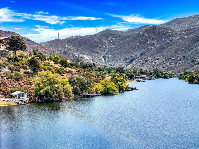 Detail Gallery Image 62 of 73 For 2740 via Dieguenos, Alpine,  CA 91901 - 5 Beds | 3/1 Baths
