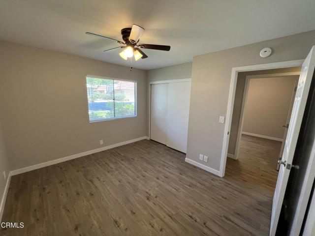 Detail Gallery Image 14 of 22 For 736 Thoreau Ln, Ventura,  CA 93003 - 3 Beds | 2 Baths