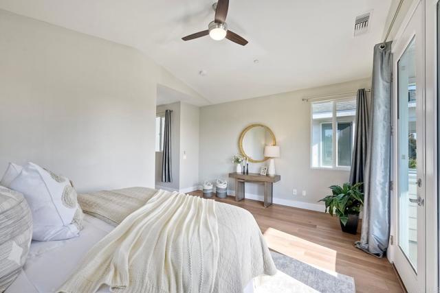 Home for Sale in San Diego