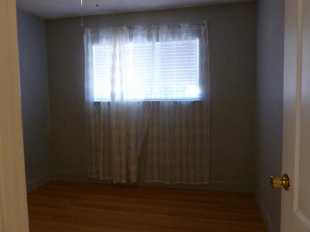 460 SE Jeremy Court, Oakdale CA: https://media.crmls.org/mediaz/4d73bb63-41c9-42b5-8372-c6d7e0b15ad4.jpg