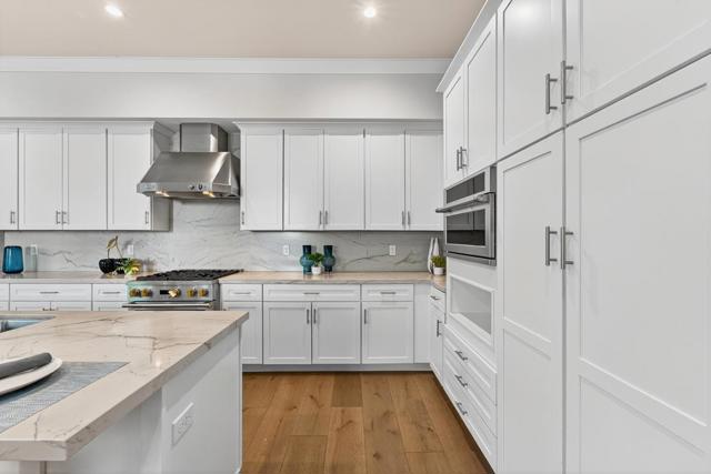 105 Hildebrand Drive, Los Gatos CA: https://media.crmls.org/mediaz/4d73d932-f271-4842-8c24-d811d790b8c9.jpg