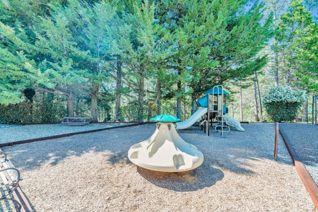 115 Fairway Village Court, Murphys CA: https://media.crmls.org/mediaz/4d7407ef-d4dc-458f-a310-9b8d2df75c44.jpg