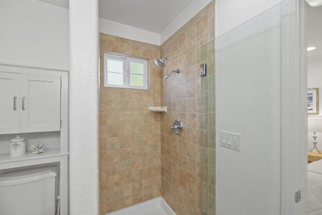 1986 Cottle Avenue, San Jose CA: https://media.crmls.org/mediaz/4d7410a5-0e69-4863-9331-b2235966651d.jpg