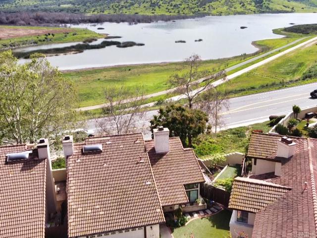 Detail Gallery Image 50 of 50 For 10027 Vallata Ct, Spring Valley,  CA 91977 - 4 Beds | 2/1 Baths