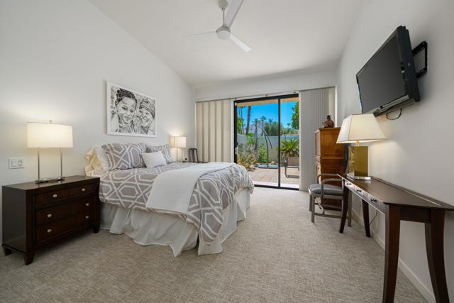75768 Valle Vista Drive, Indian Wells CA: https://media.crmls.org/mediaz/4d741adf-a050-47e6-96f8-289a8f706492.jpg