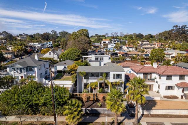 1920 Beryl St, San Diego CA: https://media.crmls.org/mediaz/4d74236c-8642-4dc0-86a0-2ff7876ec23d.jpg