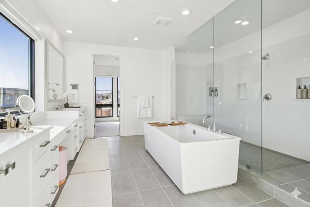 18471 Corte Zapala, Morgan Hill CA: https://media.crmls.org/mediaz/4d742878-0074-43e1-a203-e536d2d968f3.jpg