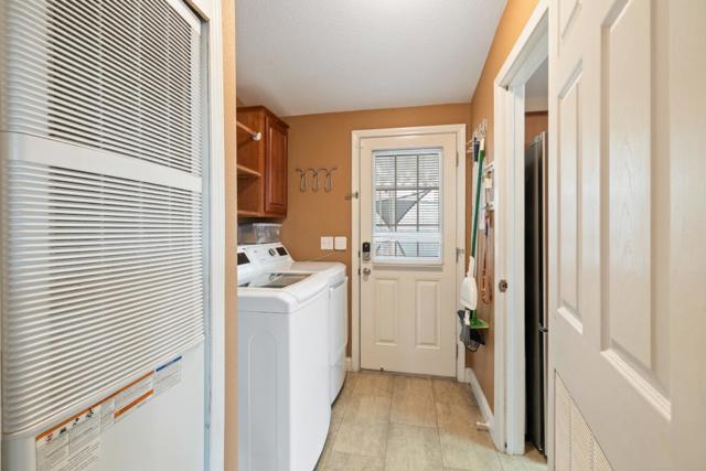 444 Whispering Pines Drive, Scotts Valley CA: https://media.crmls.org/mediaz/4d743804-3fc7-4366-9889-df5799fa9399.jpg