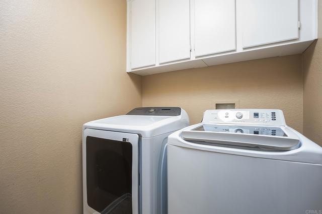 Detail Gallery Image 26 of 55 For 3267 Dehesa Rd #68,  El Cajon,  CA 92019 - 2 Beds | 2 Baths