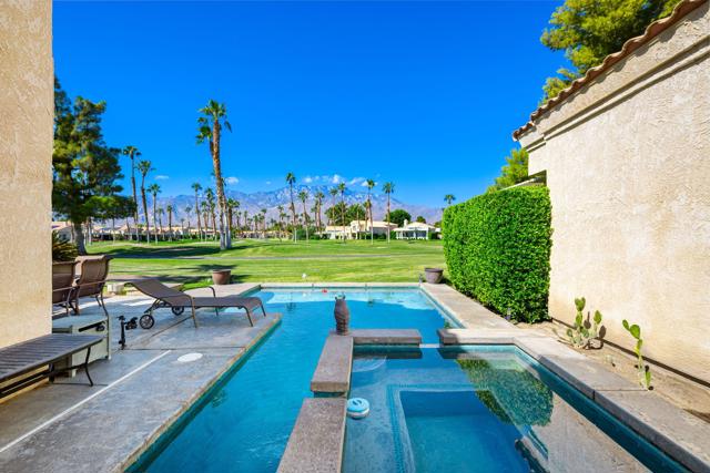 Details for 29887 Trancas Drive, Cathedral City, CA 92234