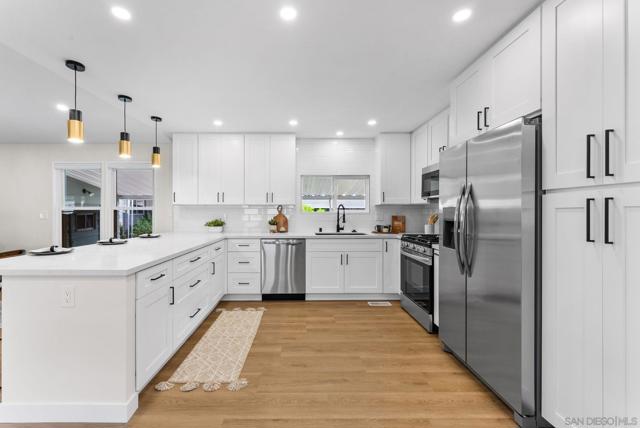 9255 N Magnolia, Santee CA: https://media.crmls.org/mediaz/4d748e90-7ee4-4604-aa05-7571146967c2.jpg