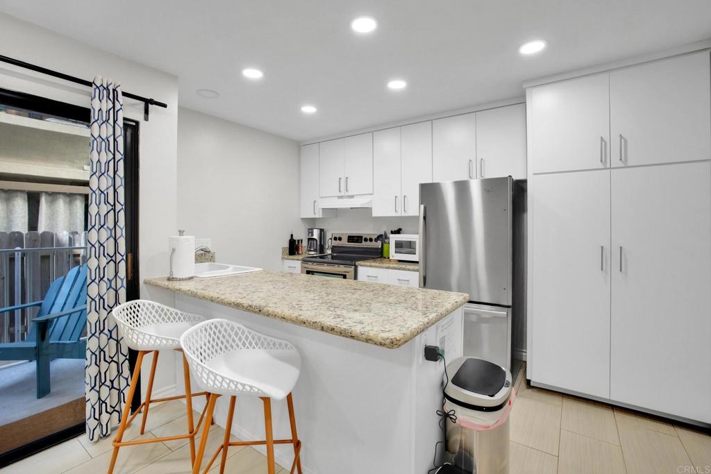 1251 Parker Pl. - photo 11