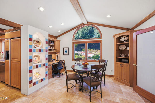 Detail Gallery Image 18 of 53 For 644 Camino De Celeste, Thousand Oaks,  CA 91360 - 4 Beds | 3/1 Baths