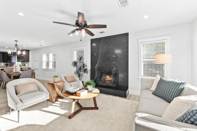 11840 Foothill Avenue, Gilroy CA: https://media.crmls.org/mediaz/4d74ec73-7adf-43c7-a050-4fe9b4322061.jpg