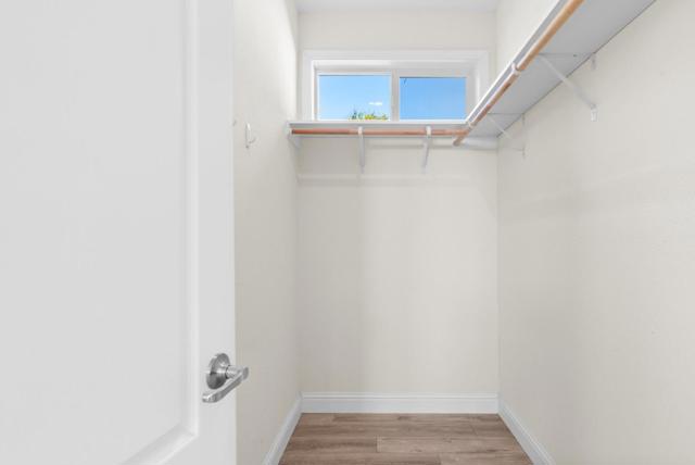 100 N Rodeo Gulch Road, Soquel CA: https://media.crmls.org/mediaz/4d750ea6-c809-4d31-b34c-0d9f1957c999.jpg