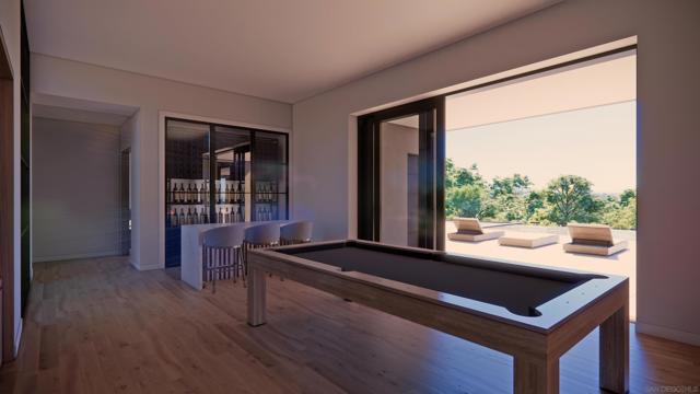 MLS #250035619SD image #27