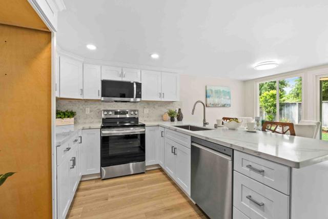 3785 Wellington Square, San Jose CA: https://media.crmls.org/mediaz/4d751d4c-61fb-415d-9d4d-9dfd1719c78c.jpg