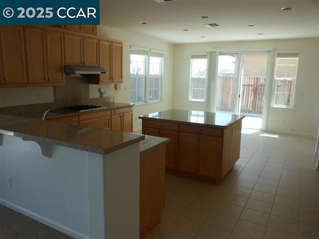 4637 Imperial Street, Antioch CA: https://media.crmls.org/mediaz/4d752051-6bb5-4b4b-9471-6981a3e5880c.jpg