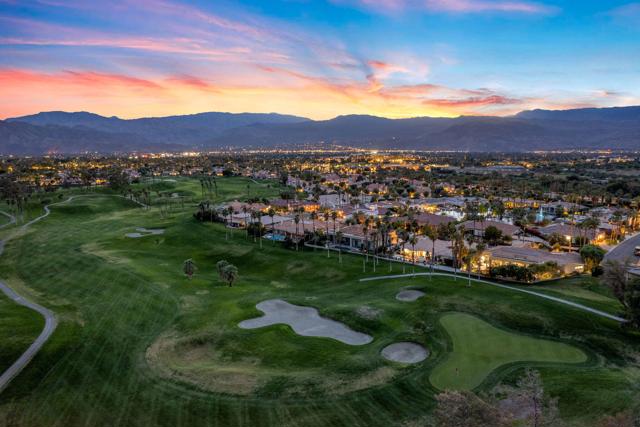 352 Crest Lake Drive, Palm Desert CA: https://media.crmls.org/mediaz/4d752c3e-f0a3-47b3-9075-e7146c958e0a.jpg
