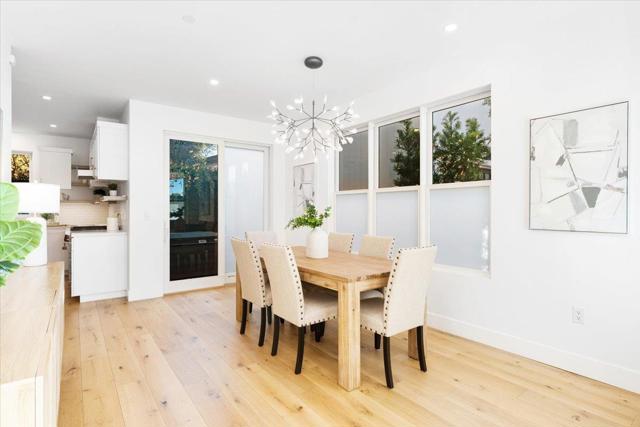 100 Bay Crest Road, Santa Cruz CA: https://media.crmls.org/mediaz/4d755da2-27e4-4bd6-9e7f-638754df6c45.jpg