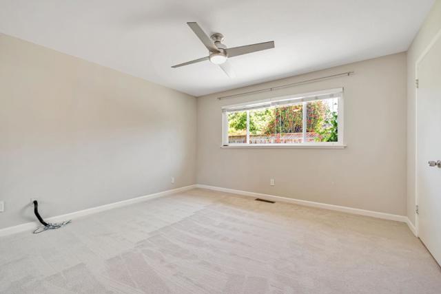 4070 Ross Avenue, San Jose CA: https://media.crmls.org/mediaz/4d755e52-0129-4dcf-9115-3b86718a8df8.jpg