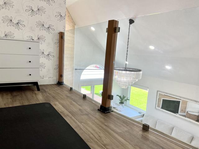 10632 Rancho Carmel Dr, San Diego CA: https://media.crmls.org/mediaz/4d75934e-7ef6-444e-ad29-e7cb9cb2297c.jpg