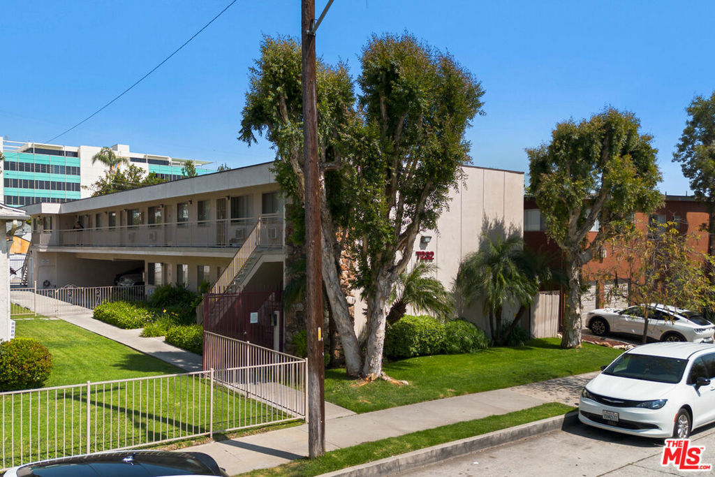 MLS #26843685 image #37
