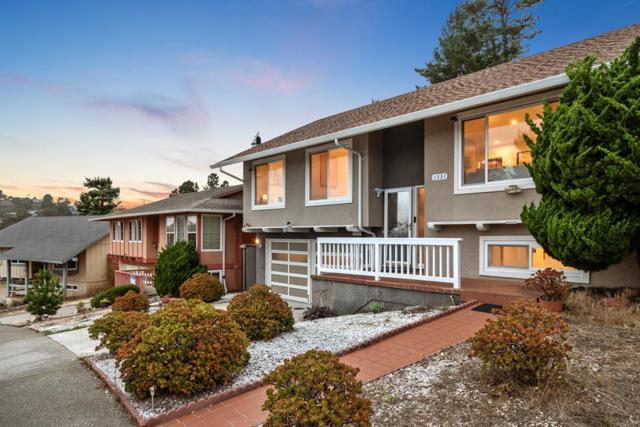 1331 Aspen Drive, Pacifica CA: https://media.crmls.org/mediaz/4d75bfd1-7ff3-4825-88e7-839f2f4797a2.jpg